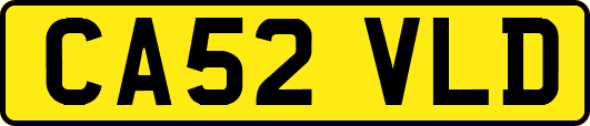 CA52VLD