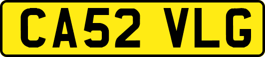 CA52VLG