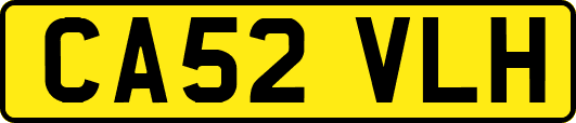 CA52VLH