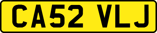 CA52VLJ