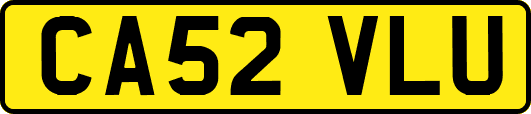 CA52VLU