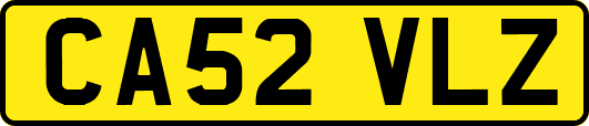 CA52VLZ