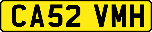CA52VMH
