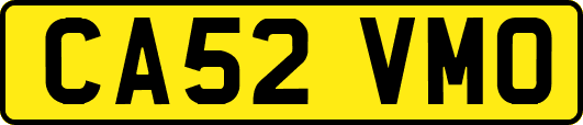 CA52VMO