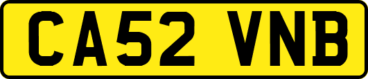 CA52VNB