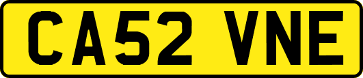 CA52VNE
