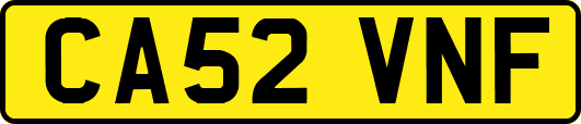 CA52VNF