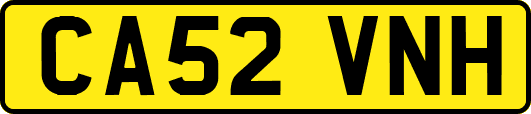 CA52VNH