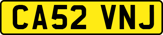 CA52VNJ