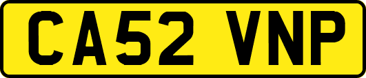 CA52VNP