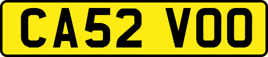 CA52VOO