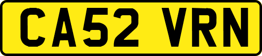 CA52VRN