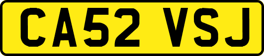 CA52VSJ