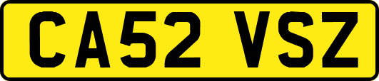 CA52VSZ