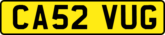 CA52VUG
