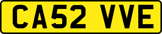 CA52VVE