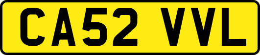 CA52VVL