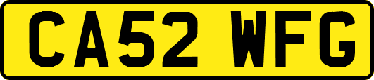 CA52WFG