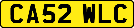 CA52WLC