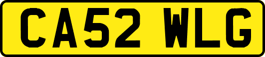 CA52WLG