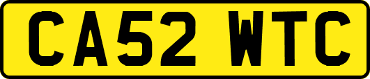 CA52WTC
