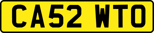 CA52WTO