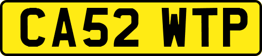 CA52WTP