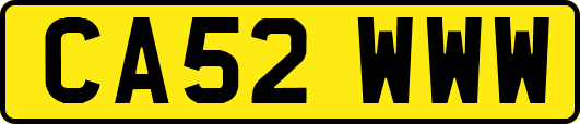 CA52WWW