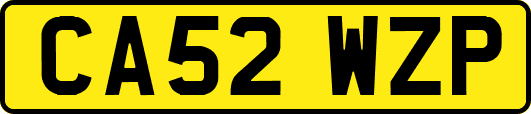 CA52WZP