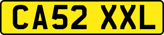 CA52XXL