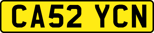 CA52YCN