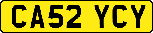 CA52YCY