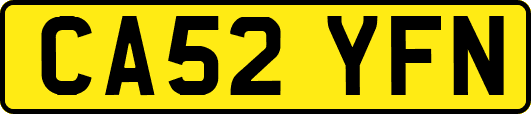 CA52YFN