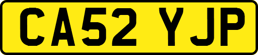 CA52YJP
