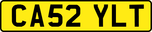 CA52YLT