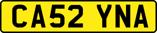 CA52YNA