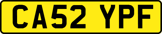 CA52YPF