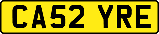 CA52YRE