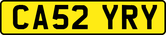 CA52YRY
