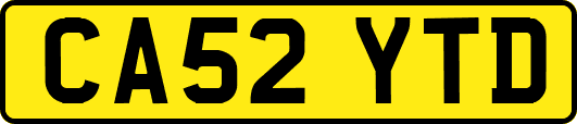 CA52YTD