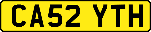 CA52YTH