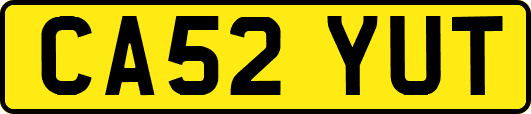 CA52YUT