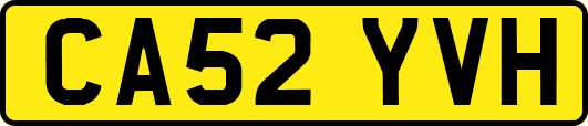 CA52YVH
