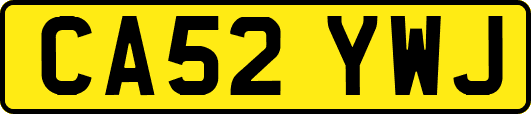 CA52YWJ