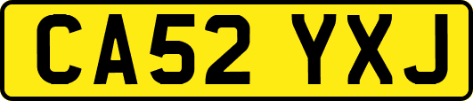 CA52YXJ