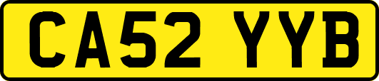 CA52YYB