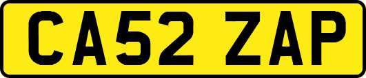 CA52ZAP