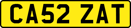 CA52ZAT