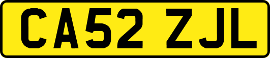 CA52ZJL