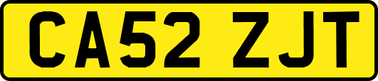 CA52ZJT